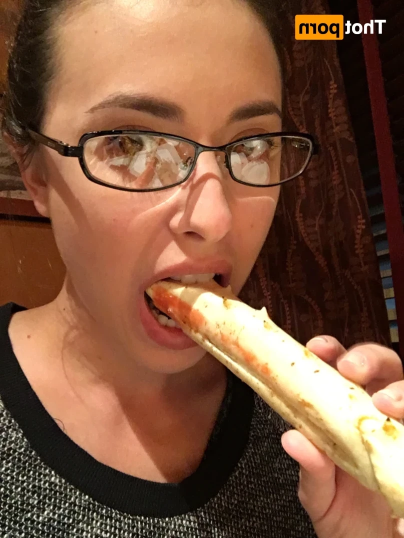 Casey Calvert [ caseycalvertxxx ] Onlyfans leaked photo 14156766 on Hotleaks.tv
