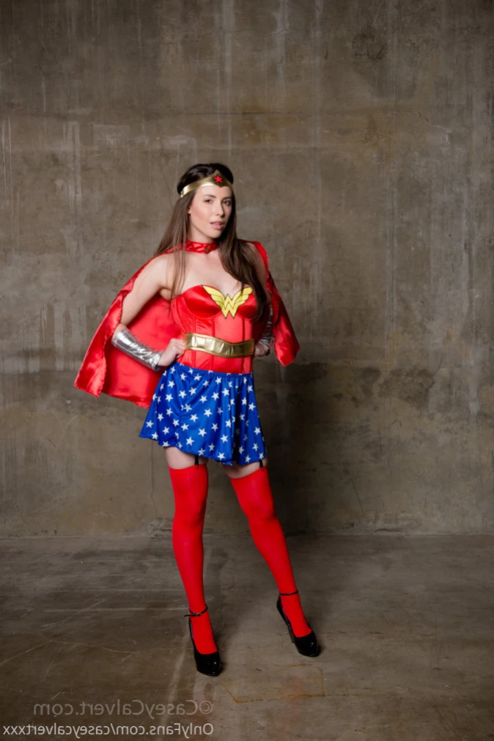 Casey Calvert [ caseycalvertxxx ] Onlyfans leaked photo 14558909 on Hotleaks.tv