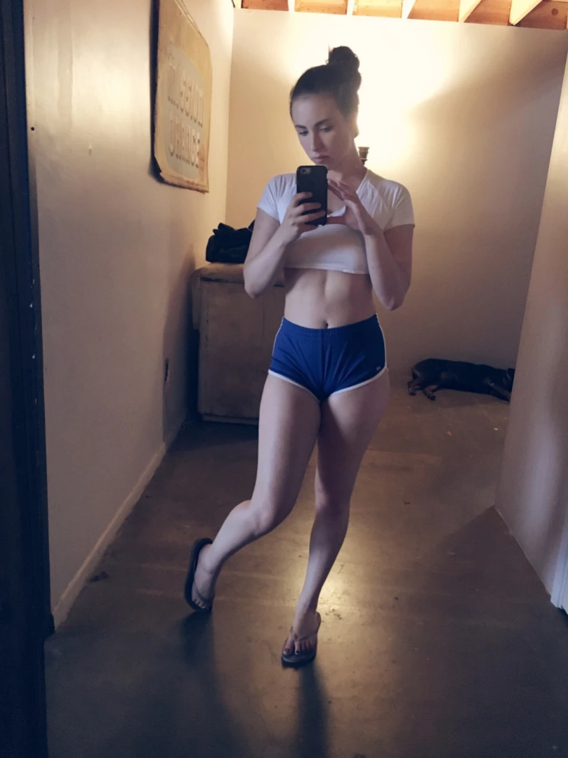 Casey Calvert [ caseycalvertxxx ] Onlyfans leaked photo 14623095 on Hotleaks.tv