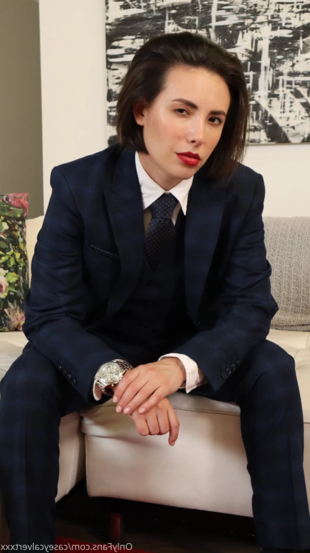 Casey Calvert [ caseycalvertxxx ] Onlyfans leaked photo 14624294 on Hotleaks.tv