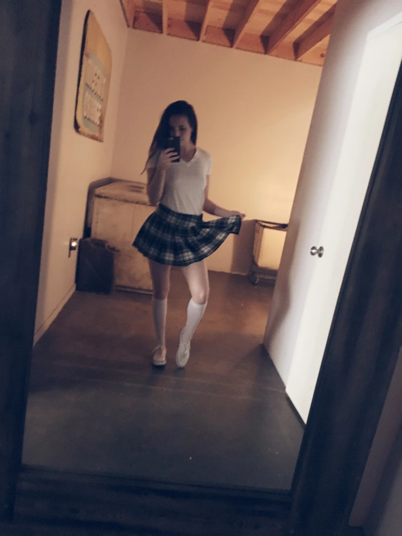 Casey Calvert [ caseycalvertxxx ] Onlyfans leaked photo 14624296 on Hotleaks.tv