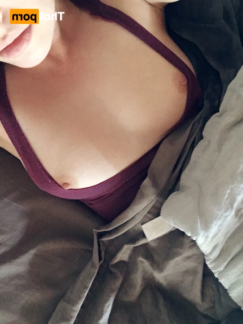 Casey Calvert [ caseycalvertxxx ] Onlyfans leaked photo 14665181 on Hotleaks.tv