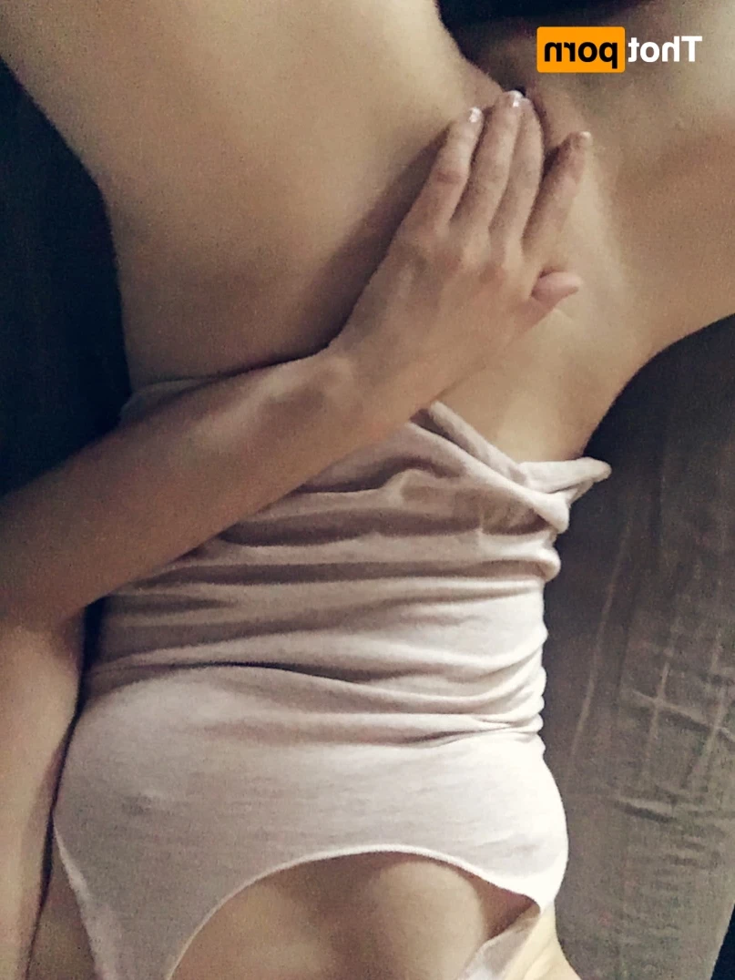 Casey Calvert [ caseycalvertxxx ] Onlyfans leaked photo 14899034 on Hotleaks.tv