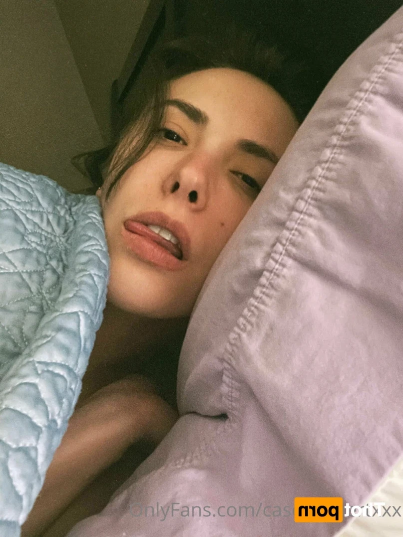 Casey Calvert [ caseycalvertxxx ] Onlyfans leaked photo 15062699 on Hotleaks.tv