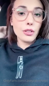 15084440