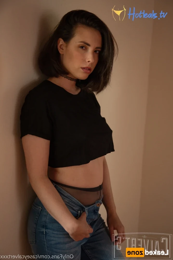 Casey Calvert [ caseycalvertxxx ] Onlyfans leaked photo 15134010 on Hotleaks.tv