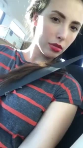 15222825