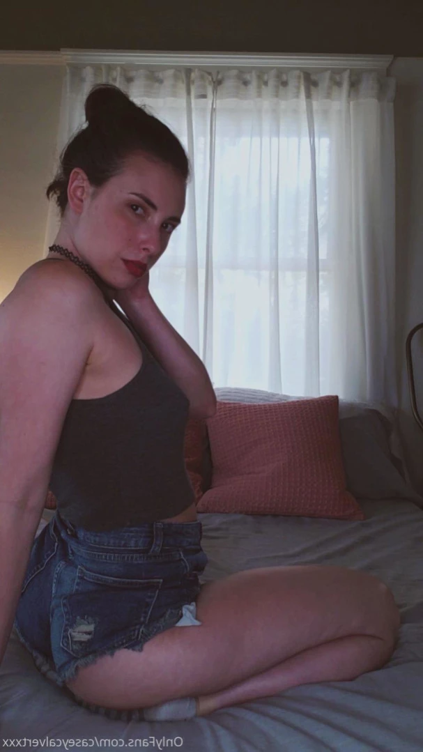 Casey Calvert [ caseycalvertxxx ] Onlyfans leaked photo 15641911 on Hotleaks.tv