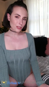 Casey Calvert [ caseycalvertxxx ] Onlyfans leaked video 15668686 on Hotleaks.tv