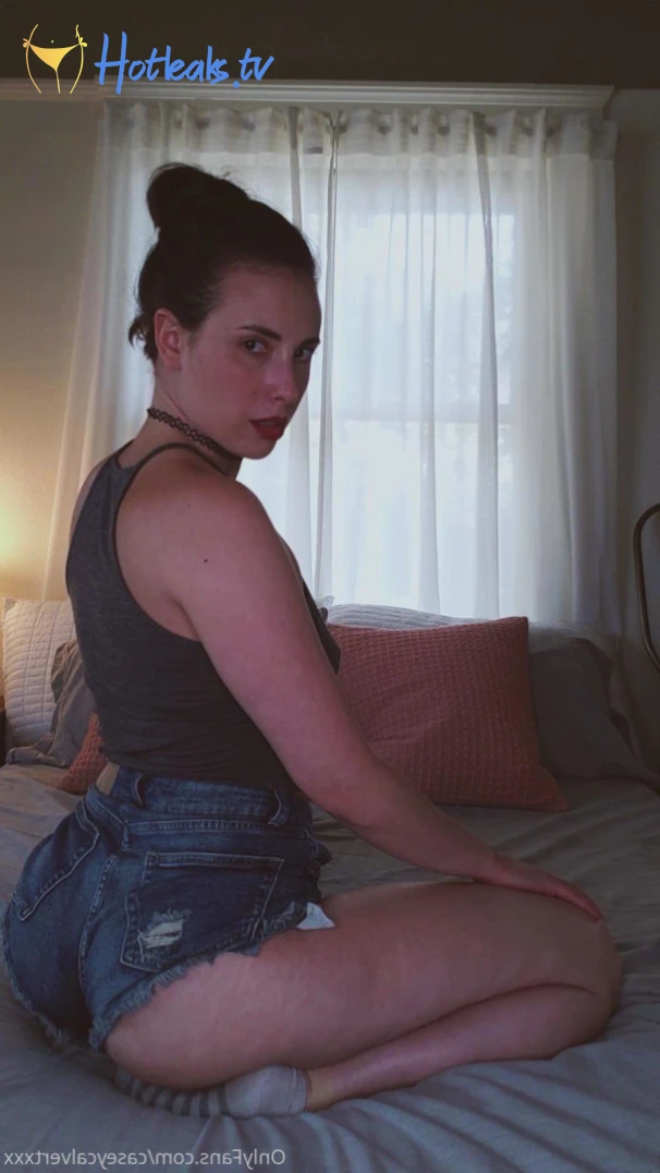 Casey Calvert [ caseycalvertxxx ] Onlyfans leaked photo 15927622 on Hotleaks.tv