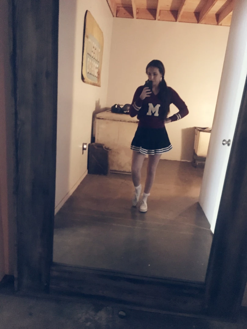 Casey Calvert [ caseycalvertxxx ] Onlyfans leaked photo 16035487 on Hotleaks.tv