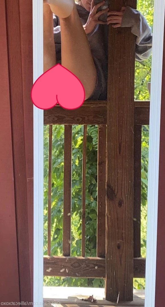 alliecat [ alliecatxoxo ] Onlyfans leaked photo 3597626 on Hotleaks.tv