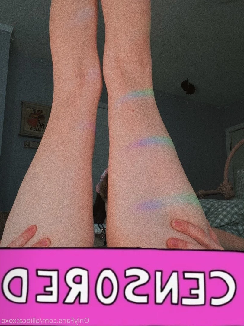 alliecat [ alliecatxoxo ] Onlyfans leaked photo 3597927 on Hotleaks.tv