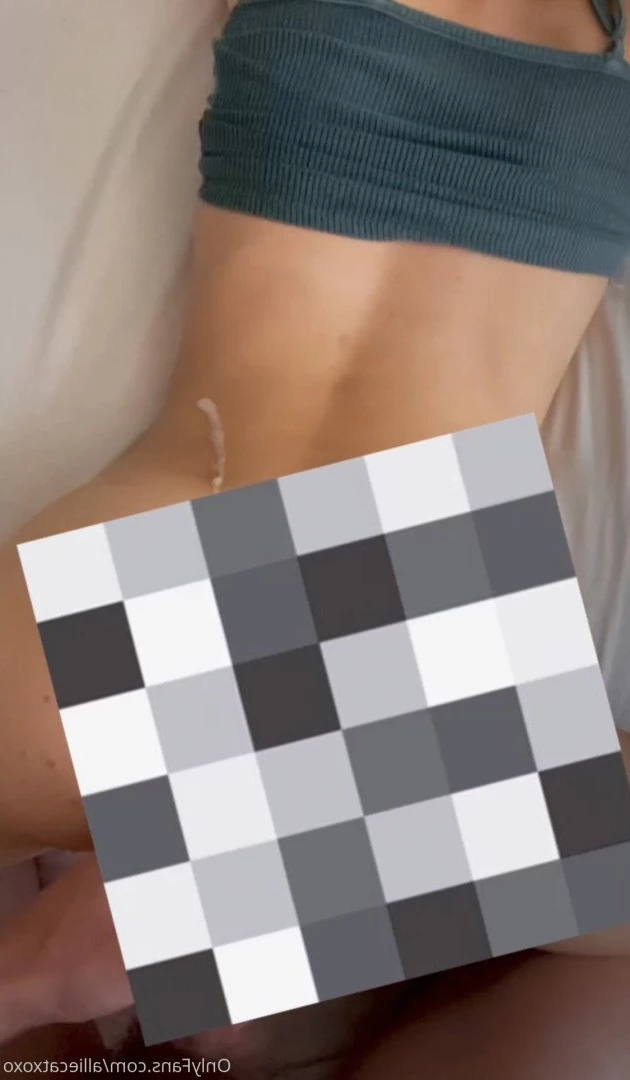 alliecat [ alliecatxoxo ] Onlyfans leaked photo 3598025 on Hotleaks.tv