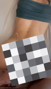 3598025