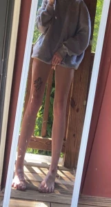 3598127