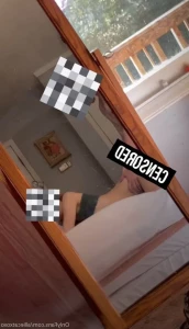 3598224