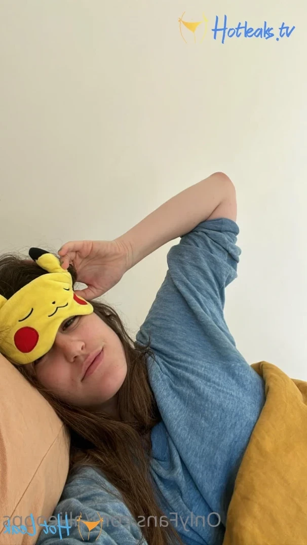 Allie Oops [ allieoops ] Onlyfans leaked photo 12082356 on Hotleaks.tv