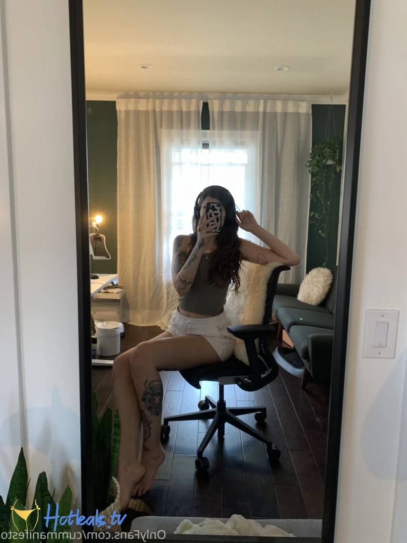 Allie Oops [ allieoops ] Onlyfans leaked photo 12089191 on Hotleaks.tv