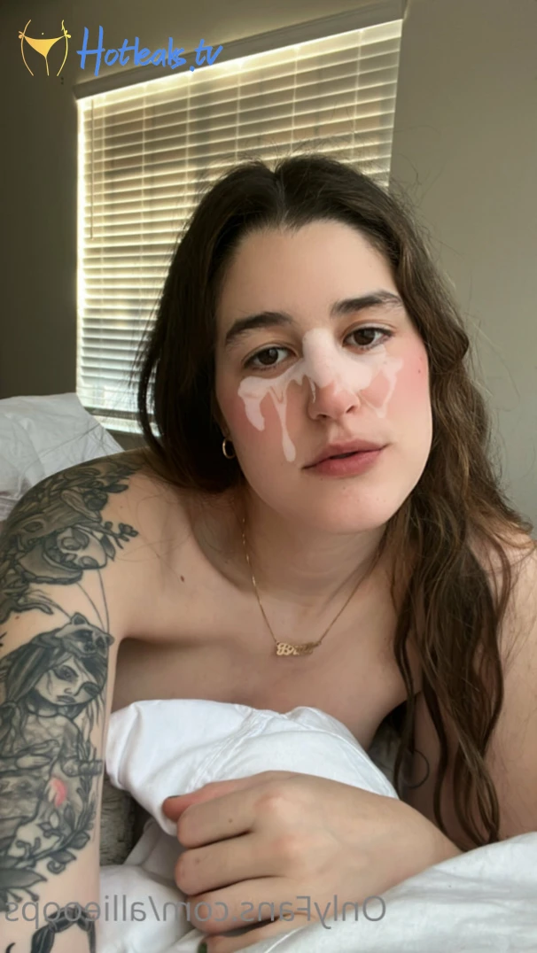 Allie Oops [ allieoops ] Onlyfans leaked photo 12785563 on Hotleaks.tv