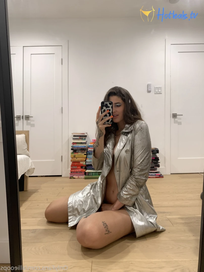 Allie Oops [ allieoops ] Onlyfans leaked photo 12800284 on Hotleaks.tv