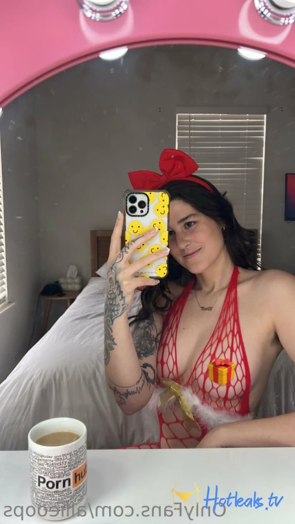 Allie Oops [ allieoops ] Onlyfans leaked photo 12814925 on Hotleaks.tv