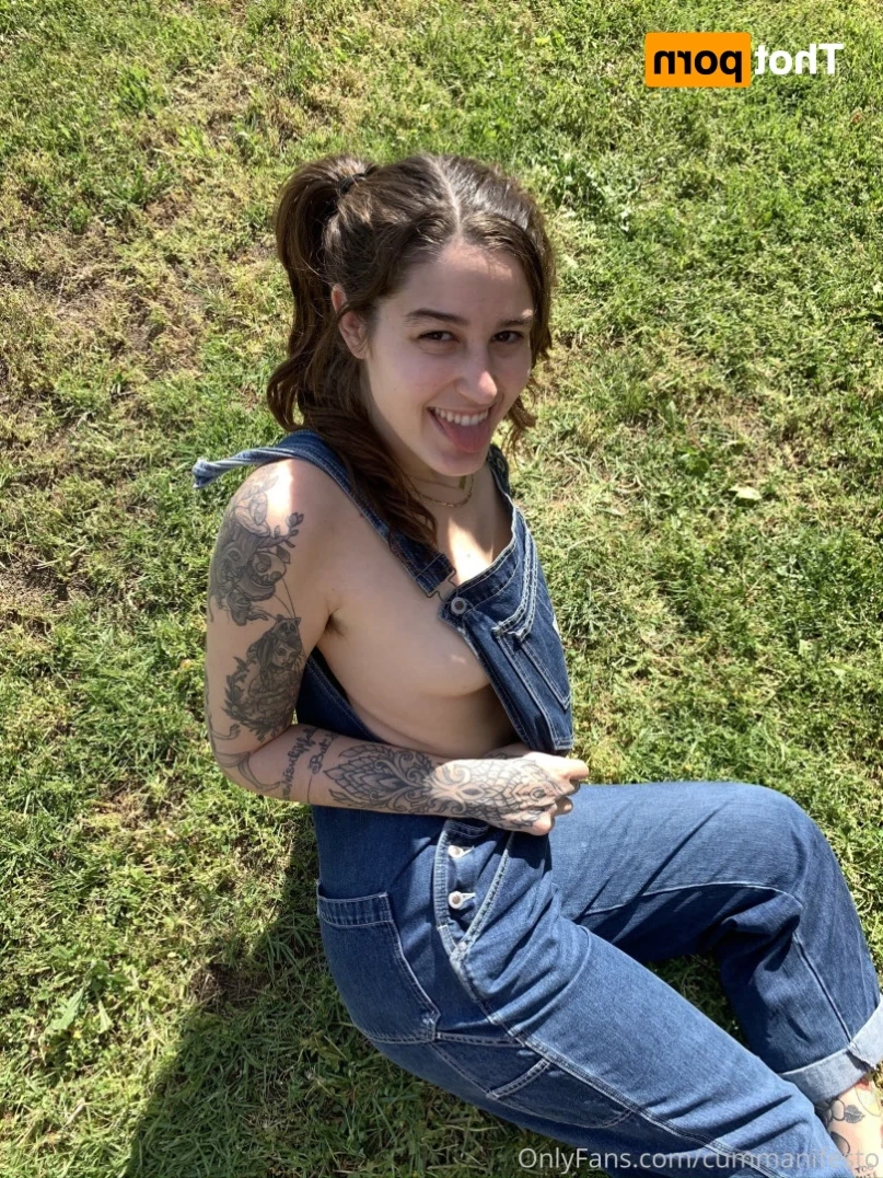 Allie Oops [ allieoops ] Onlyfans leaked photo 12824633 on Hotleaks.tv