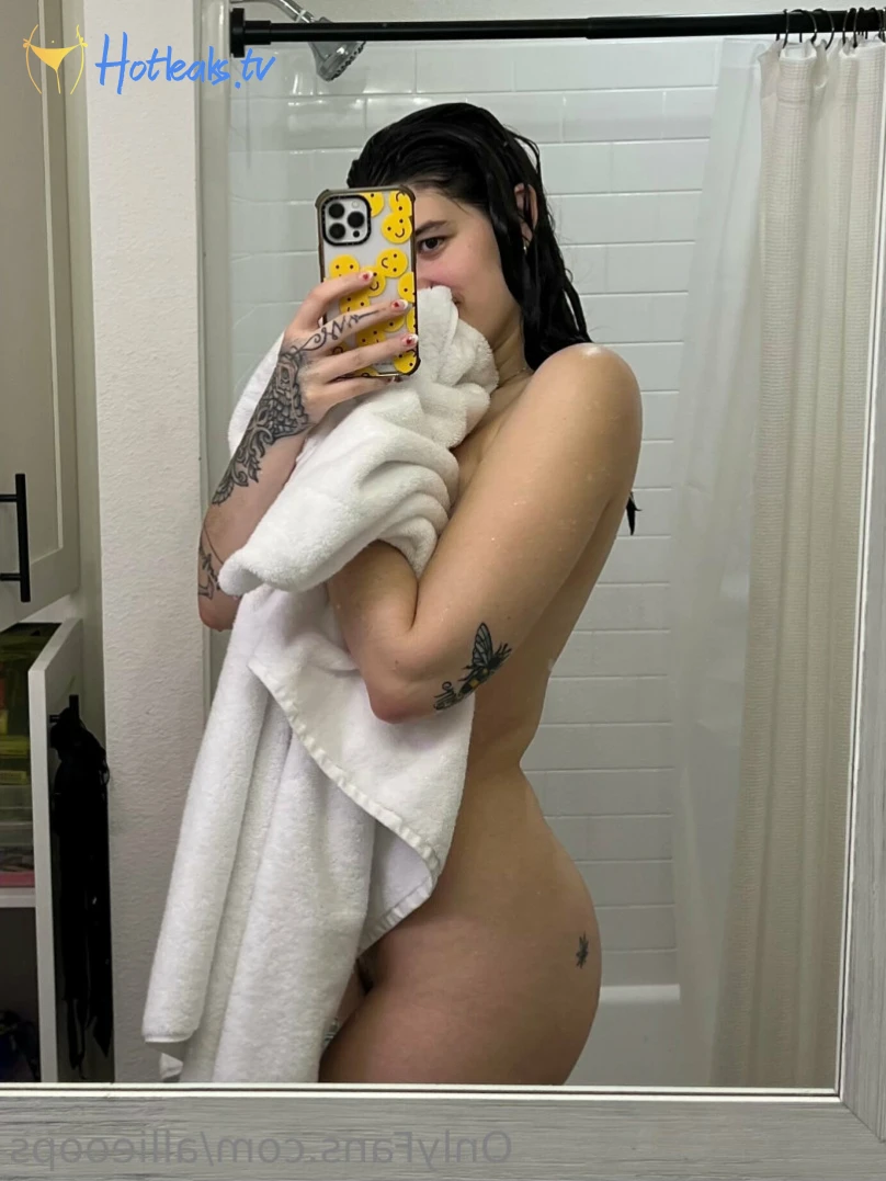 Allie Oops [ allieoops ] Onlyfans leaked photo 12827454 on Hotleaks.tv