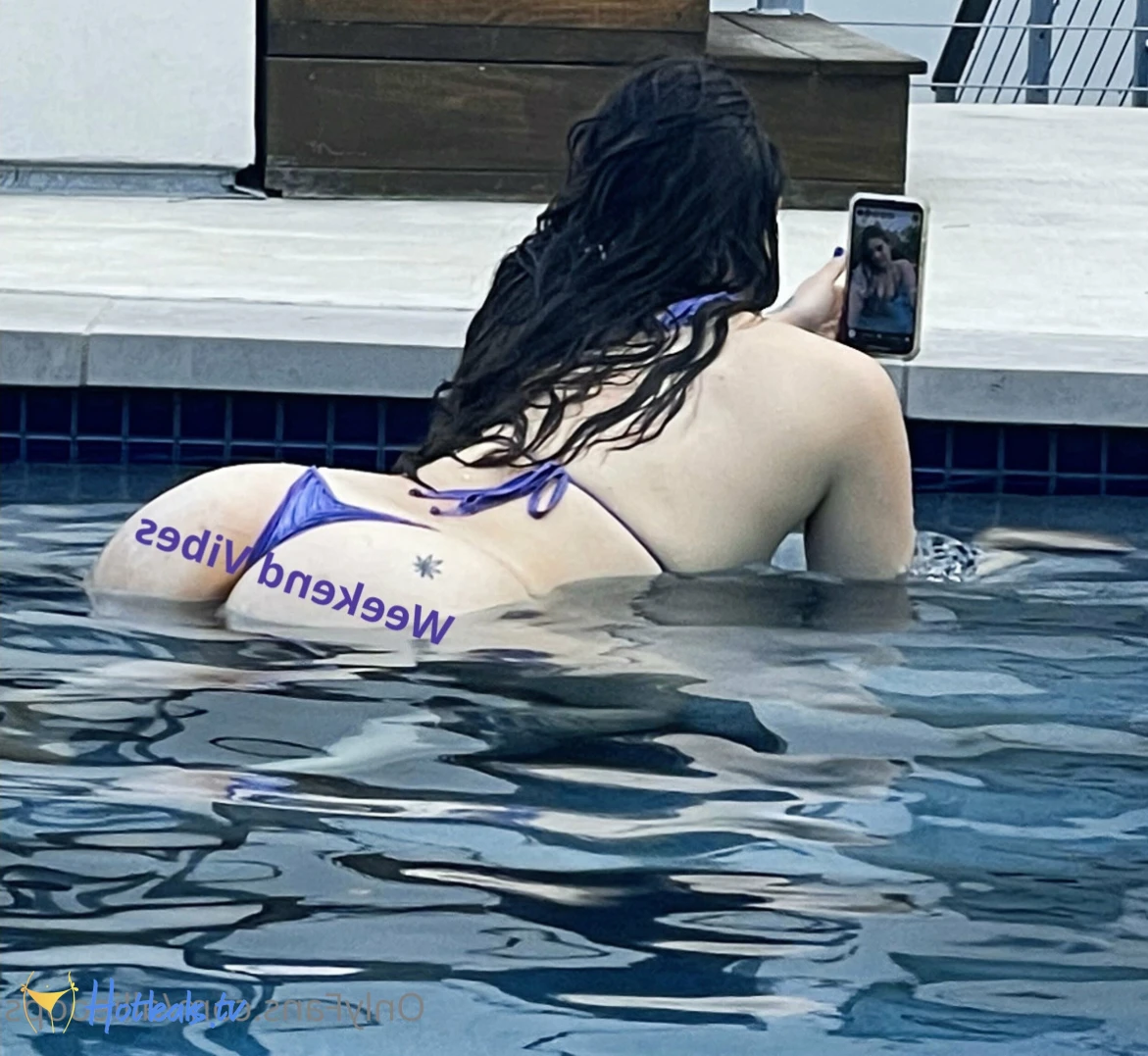 Allie Oops [ allieoops ] Onlyfans leaked photo 12837821 on Hotleaks.tv