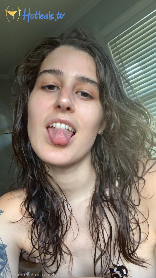 Allie Oops [ allieoops ] Onlyfans leaked photo 12838804 on Hotleaks.tv