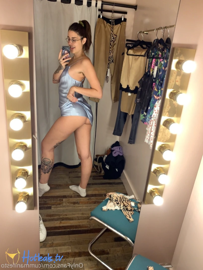 Allie Oops [ allieoops ] Onlyfans leaked photo 12872498 on Hotleaks.tv