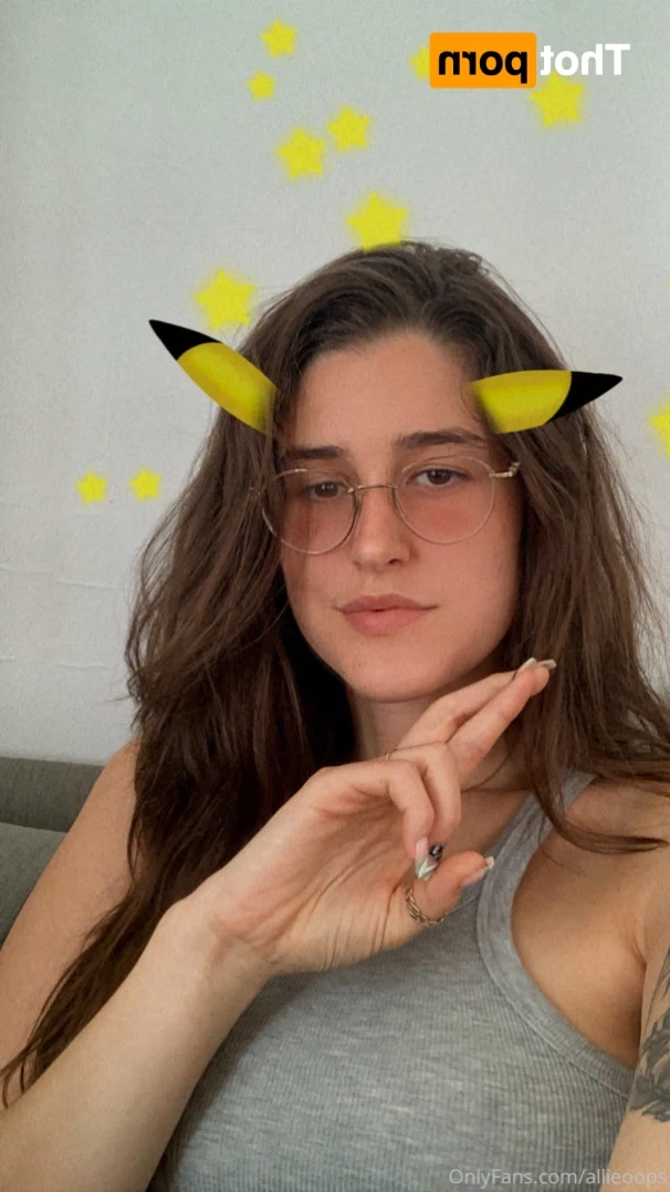 Allie Oops [ allieoops ] Onlyfans leaked photo 12883607 on Hotleaks.tv