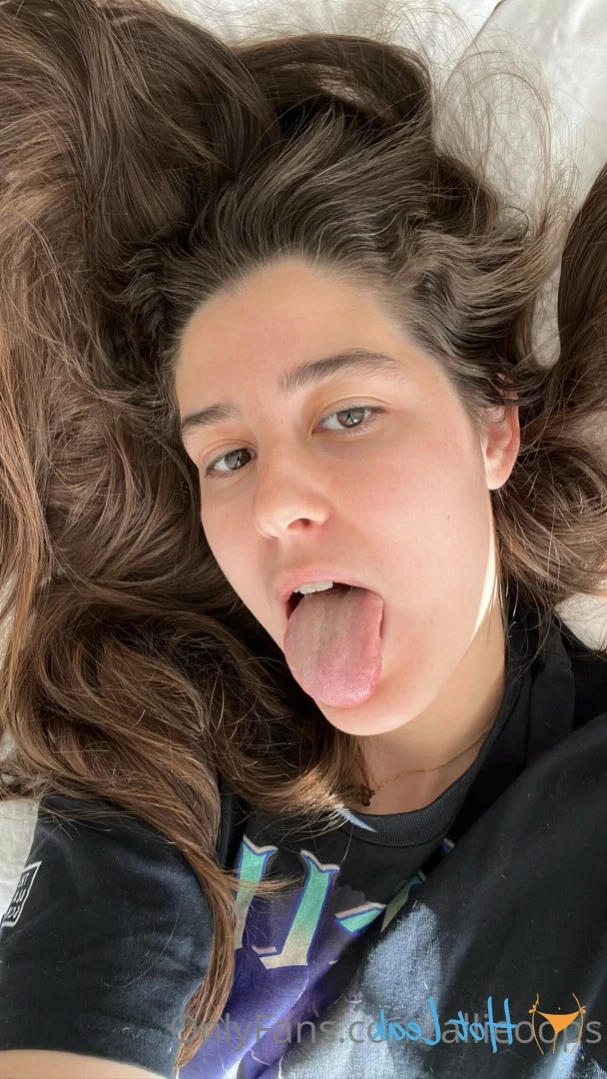 Allie Oops [ allieoops ] Onlyfans leaked photo 12898332 on Hotleaks.tv