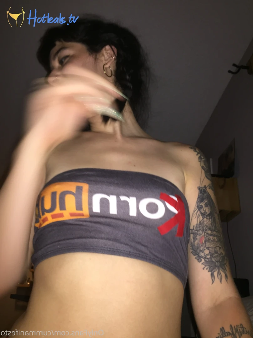 Allie Oops [ allieoops ] Onlyfans leaked photo 13371563 on Hotleaks.tv