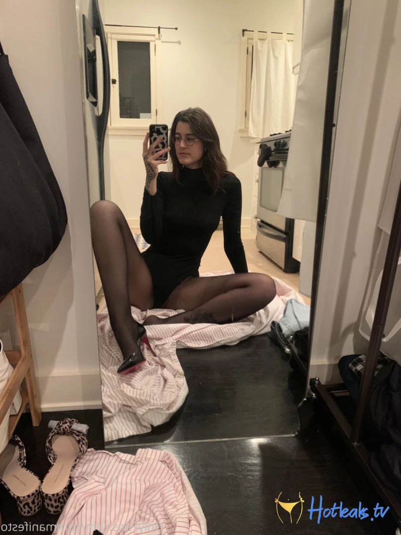 Allie Oops [ allieoops ] Onlyfans leaked photo 14526233 on Hotleaks.tv