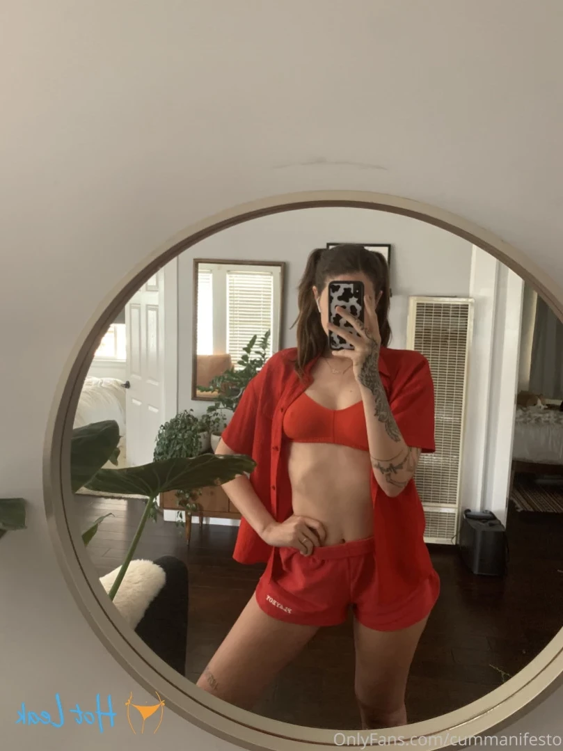 Allie Oops [ allieoops ] Onlyfans leaked photo 14611406 on Hotleaks.tv