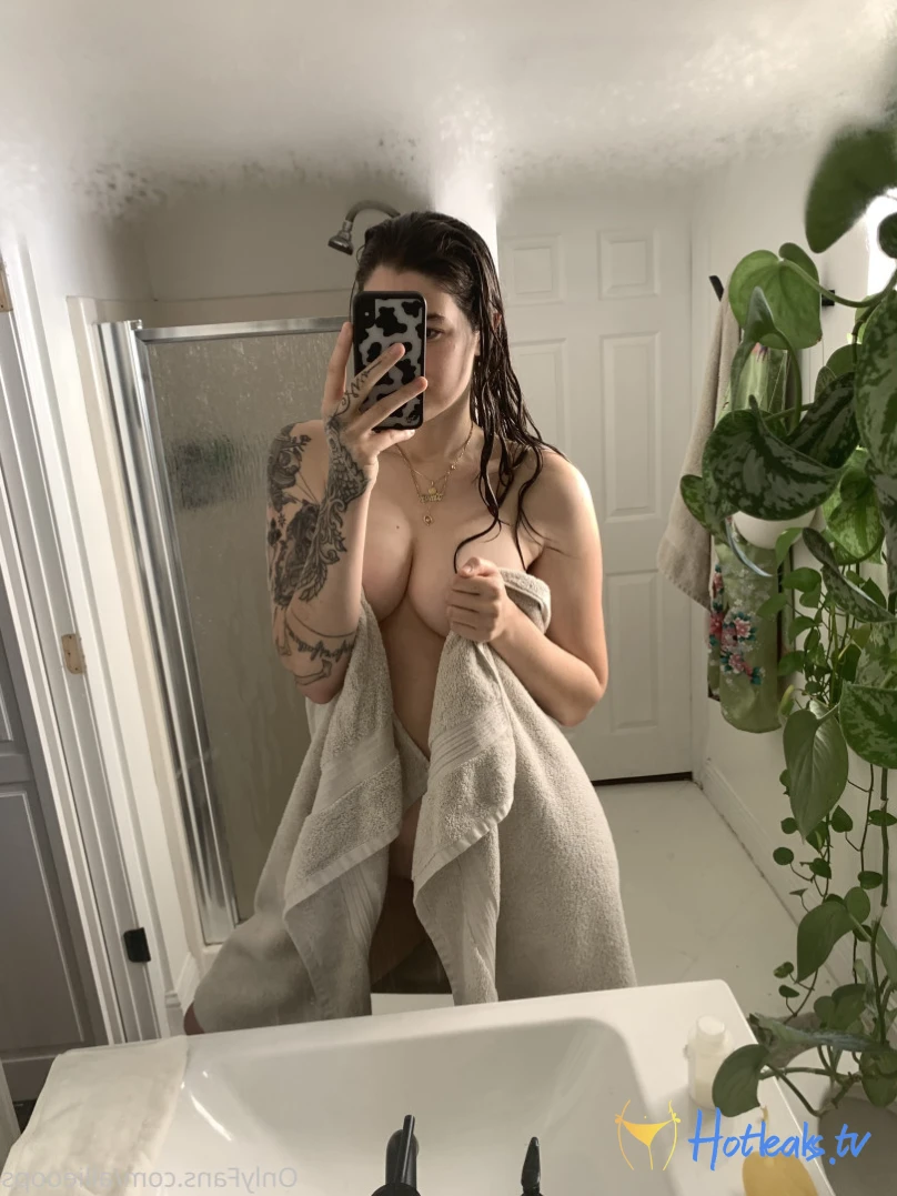 Allie Oops [ allieoops ] Onlyfans leaked photo 14649449 on Hotleaks.tv