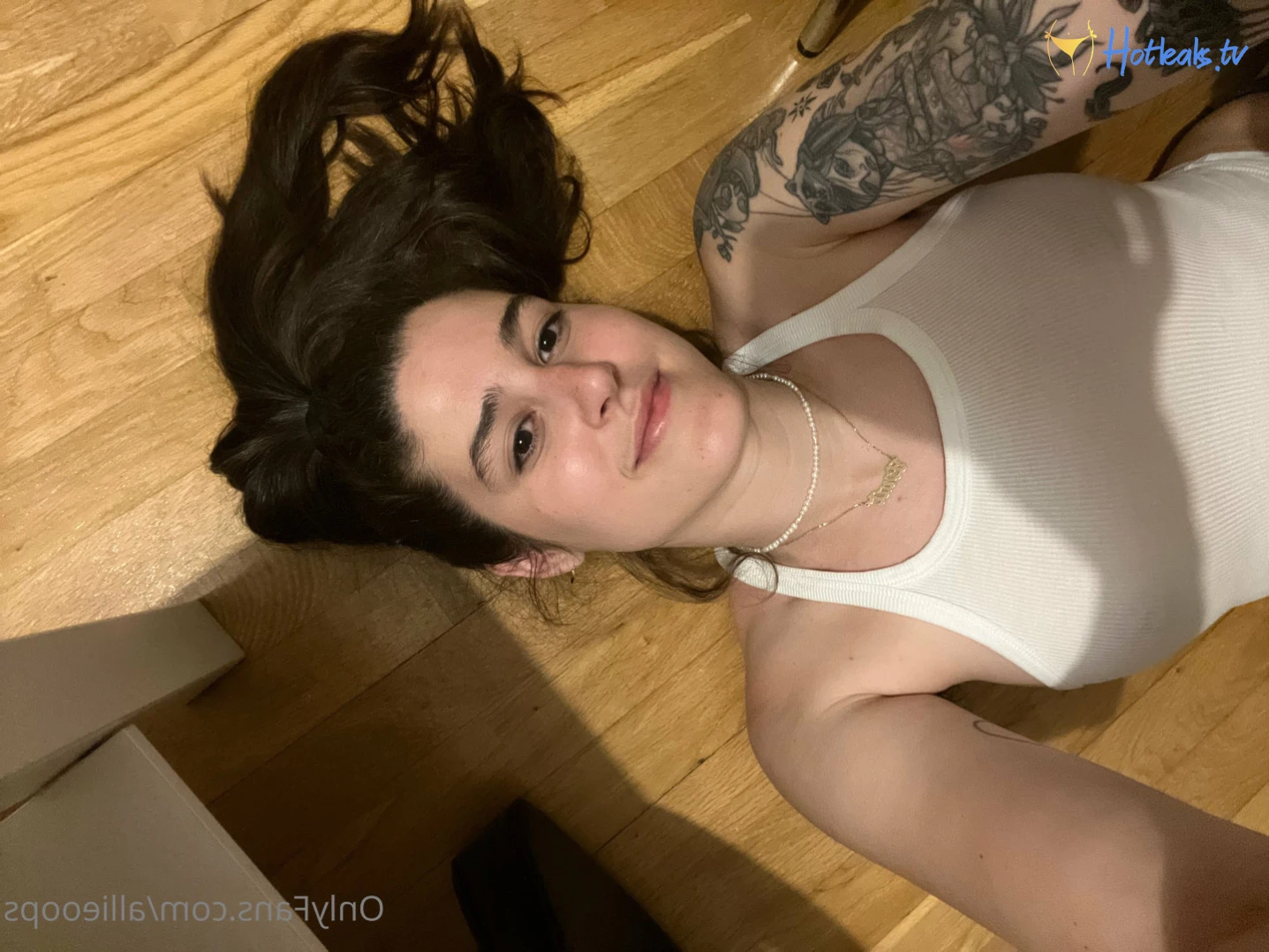 Allie Oops [ allieoops ] Onlyfans leaked photo 16139511 on Hotleaks.tv