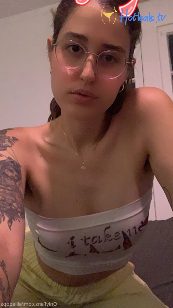 Allie Oops [ allieoops ] Onlyfans leaked photo 16141750 on Hotleaks.tv