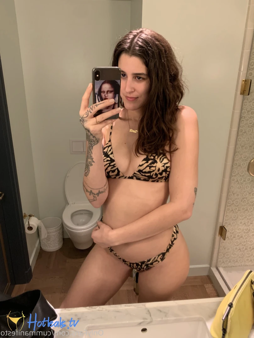 Allie Oops [ allieoops ] Onlyfans leaked photo 16274580 on Hotleaks.tv