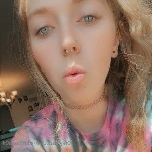 Alli Moona [ allimoona04 ] Onlyfans leaked video 3026660 on Hotleaks.tv