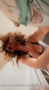 Alli Moona [ allimoona04 ] Onlyfans leaked video 3026662 on Hotleaks.tv