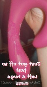 Alli Moona [ allimoona04 ] Onlyfans leaked video 3026676 on Hotleaks.tv