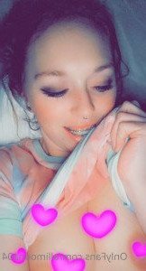 Alli Moona [ allimoona04 ] Onlyfans leaked video 3026679 on Hotleaks.tv