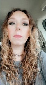 Alli Moona [ allimoona04 ] Onlyfans leaked video 3026682 on Hotleaks.tv