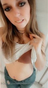 Alli Moona [ allimoona04 ] Onlyfans leaked video 3026695 on Hotleaks.tv