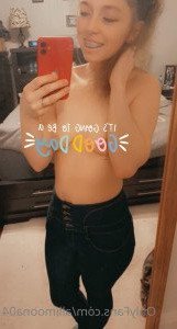 Alli Moona [ allimoona04 ] Onlyfans leaked video 3026708 on Hotleaks.tv