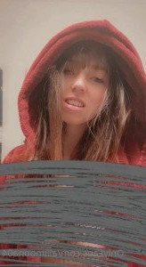 Alli Moona [ allimoona04 ] Onlyfans leaked video 3026723 on Hotleaks.tv