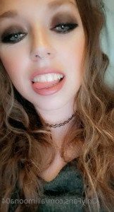 Alli Moona [ allimoona04 ] Onlyfans leaked video 3026725 on Hotleaks.tv