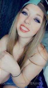 Alli Moona [ allimoona04 ] Onlyfans leaked video 3026737 on Hotleaks.tv